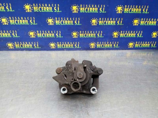 PEUGEOT 4400W5 Pinza de freno trasera izquierda comprar Pamplona