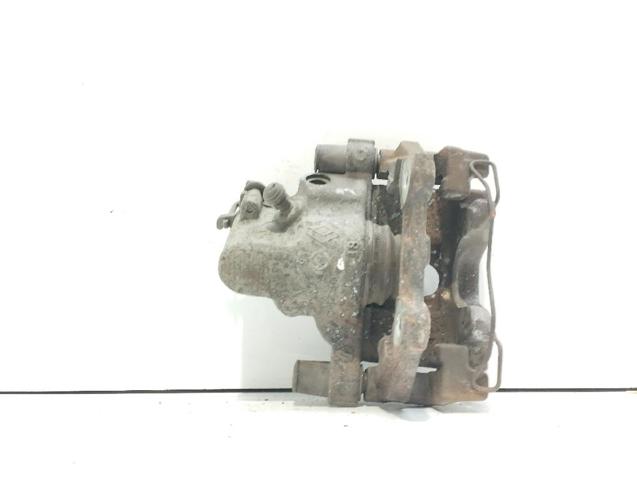 440110006R RENAULT Pinza de freno trasera izquierda comprar Alcalá