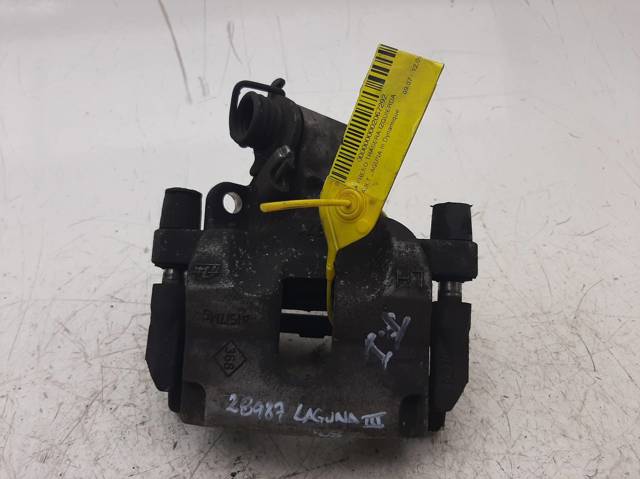440110006R Renault (RVI)