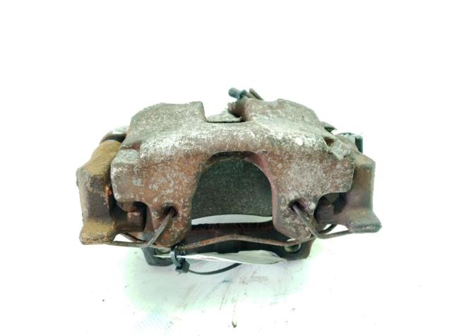 440110006R Pinza de freno trasera izquierda  en stock Sabadell