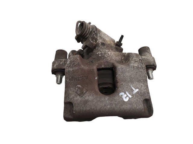 440110006R RENAULT Pinza de freno trasera izquierda  en stock Córdoba