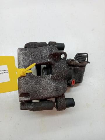440110006R RENAULT Pinza de freno trasera izquierda comprar Madrid