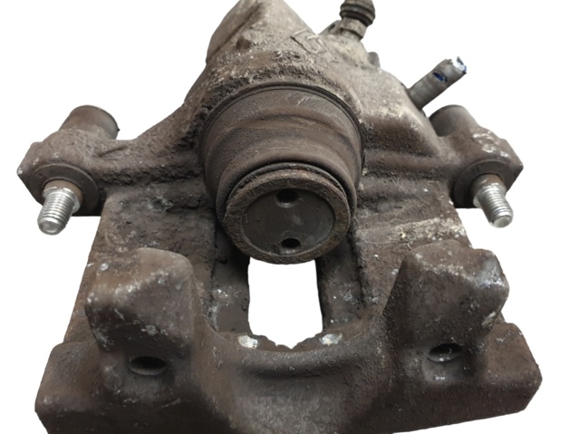 440110006R RENAULT Pinza de freno trasera izquierda  comprar en Oviedo