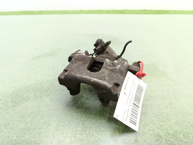 440110006R Renault (RVI)