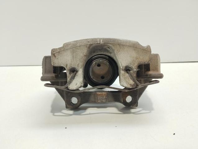 440110006R RENAULT Pinza de freno trasera izquierda  comprar en Oviedo