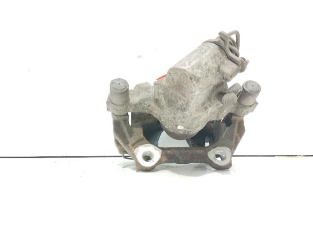 RENAULT 440110006R Pinza de freno trasera izquierda  en stock Terrassa