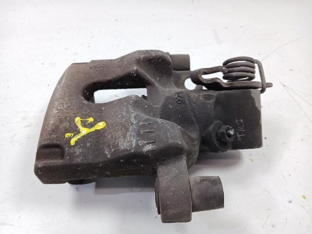 RENAULT 440110006R Pinza de freno trasera izquierda  comprar en Murcia