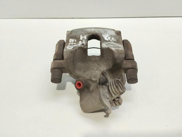 440110006R RENAULT Pinza de freno trasera izquierda  disponible Vigo