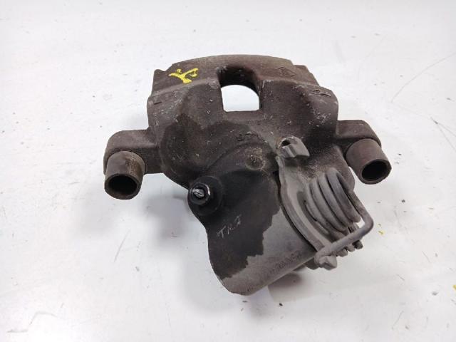 440110006R Pinza de freno trasera izquierda  comprar en Reus