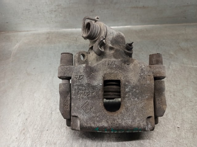 440110006R Renault (RVI)