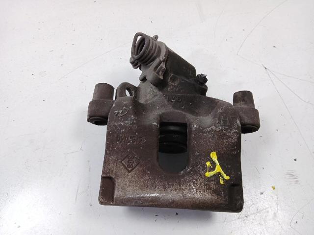 440110006R Renault (RVI)