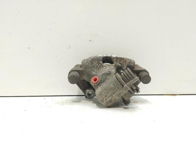 440110006R Pinza de freno trasera izquierda  en stock Castellón