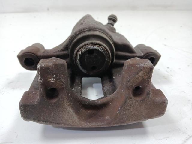 440110006R Pinza de freno trasera izquierda  en stock Castellón