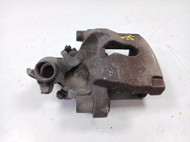 440110006R Pinza de freno trasera izquierda  en stock Sabadell