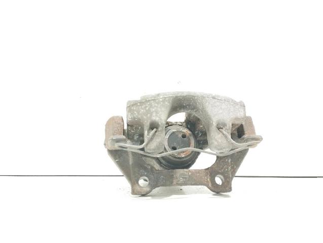 440110006R Pinza de freno trasera izquierda  disponible Burgos