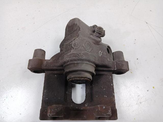 RENAULT 440110006R Pinza de freno trasera izquierda  en stock Terrassa