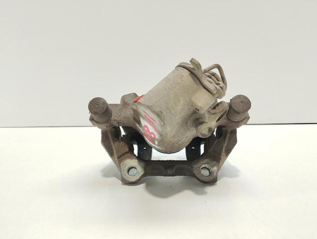 440110006R RENAULT Pinza de freno trasera izquierda  comprar en Jaén
