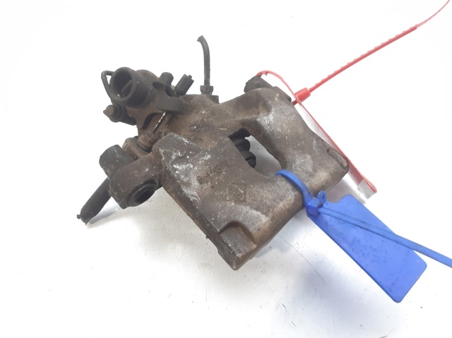 440110006R Renault (RVI)