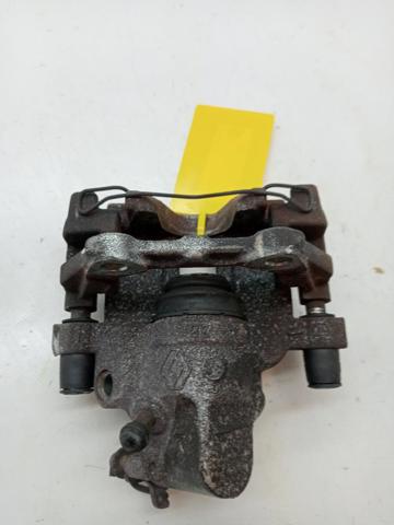 440110006R RENAULT Pinza de freno trasera izquierda  disponible Alicante