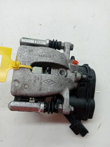 4401100Q1B Nissan/Infiniti