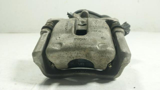 4401100Q1B Nissan/Infiniti