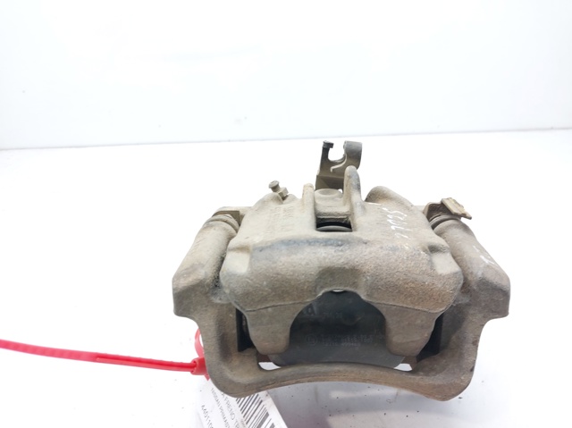 4401100QAC Nissan/Infiniti