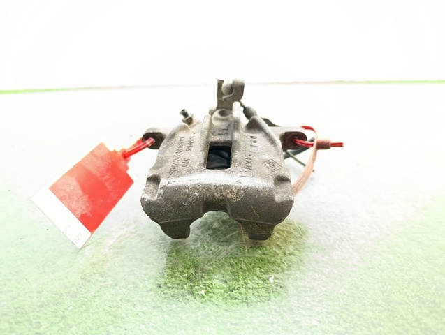 4401100QAC Nissan/Infiniti
