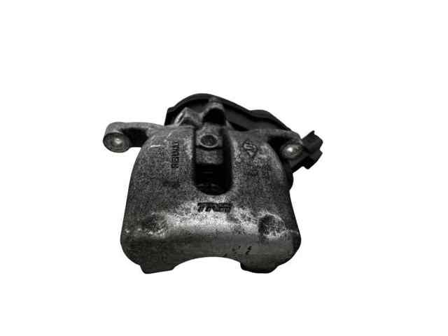 440110675R Pinza de freno trasera izquierda  disponible Málaga