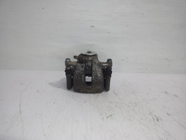 440110675R RENAULT Pinza de freno trasera izquierda  comprar en Oviedo