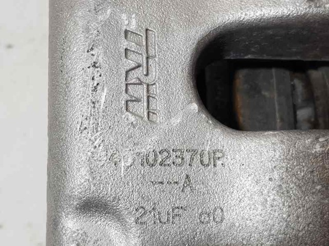 440110675R Pinza de freno trasera izquierda comprar Sevilla