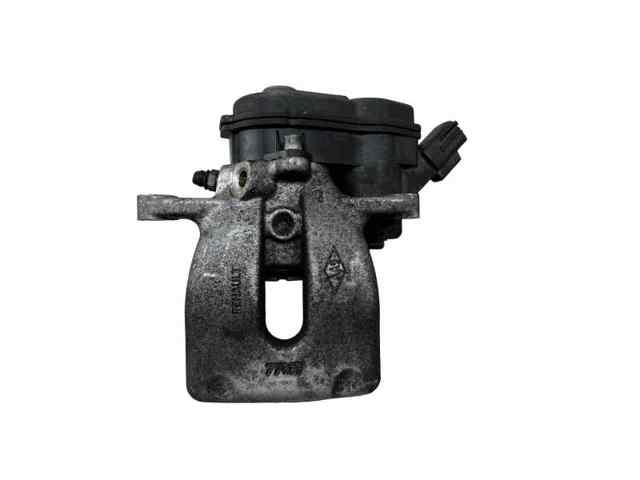 440110675R RENAULT Pinza de freno trasera izquierda comprar Bilbao