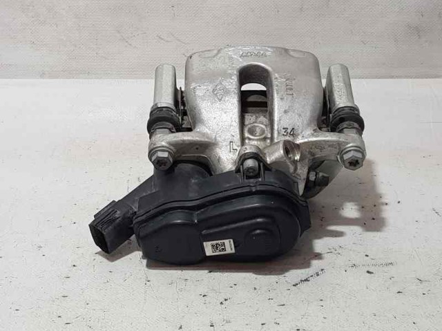 440110675R RENAULT Pinza de freno trasera izquierda  comprar en Oviedo