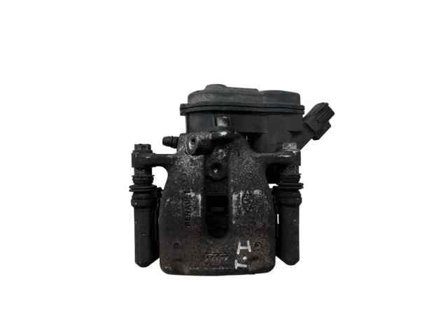 RENAULT 440110675R Pinza de freno trasera izquierda  en stock Valencia
