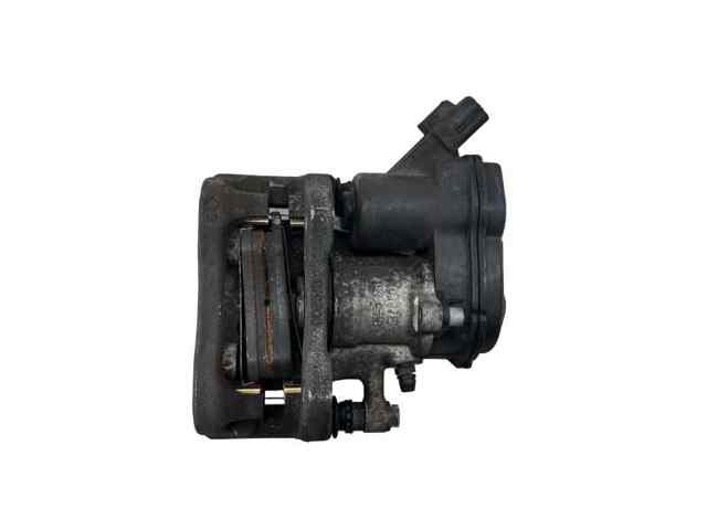 RENAULT 440110675R Pinza de freno trasera izquierda  en stock Valencia