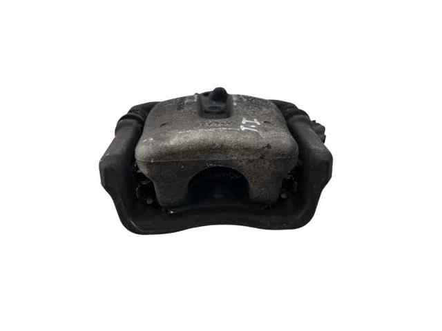 440110675R RENAULT Pinza de freno trasera izquierda  en stock Córdoba
