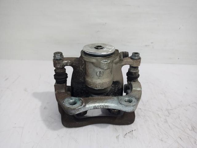 440110675R RENAULT Pinza de freno trasera izquierda  disponible Alicante