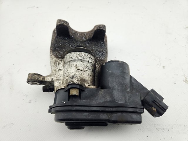 RENAULT 440110675R Pinza de freno trasera izquierda  en stock Terrassa