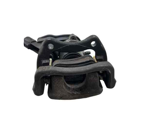 RENAULT 440110675R Pinza de freno trasera izquierda  disponible Lugo