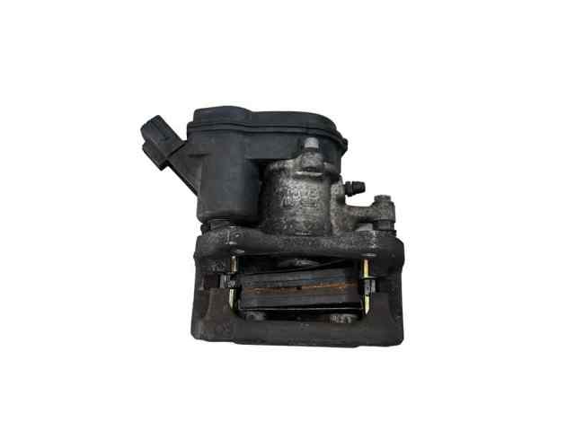 440110675R RENAULT Pinza de freno trasera izquierda  en stock Gandía
