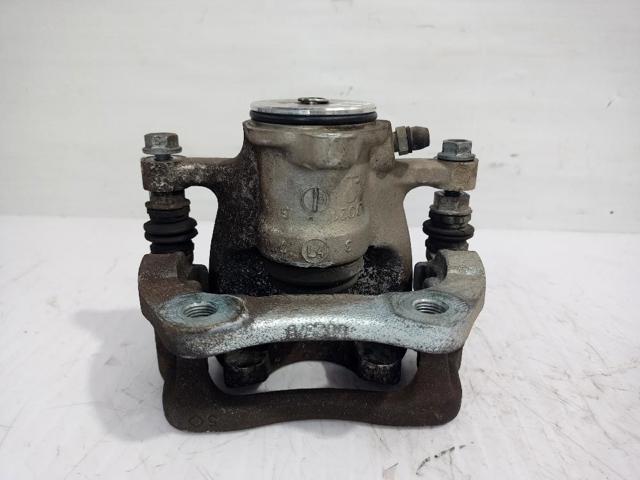 RENAULT 440110675R Pinza de freno trasera izquierda comprar Tarragona