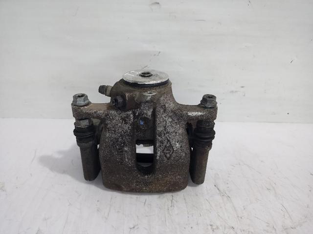 RENAULT 440110675R Pinza de freno trasera izquierda  disponible Valladolid