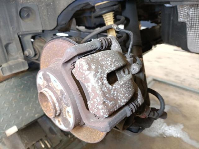 440110675R Pinza de freno trasera izquierda comprar Sevilla