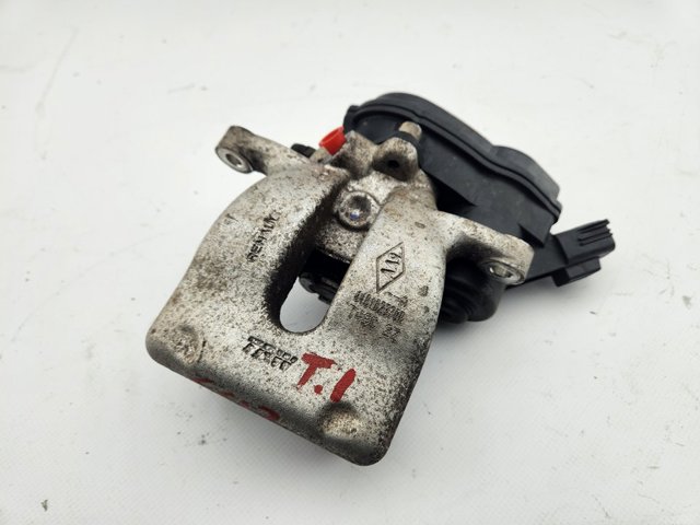 RENAULT 440110675R Pinza de freno trasera izquierda  comprar en Murcia