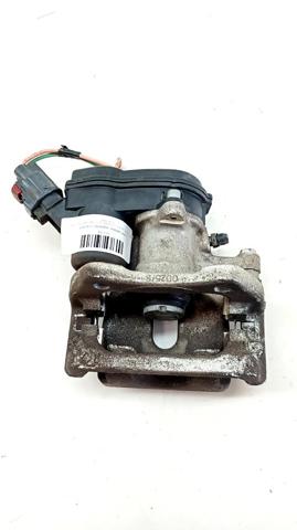 440110675R Pinza de freno trasera izquierda  comprar en Reus