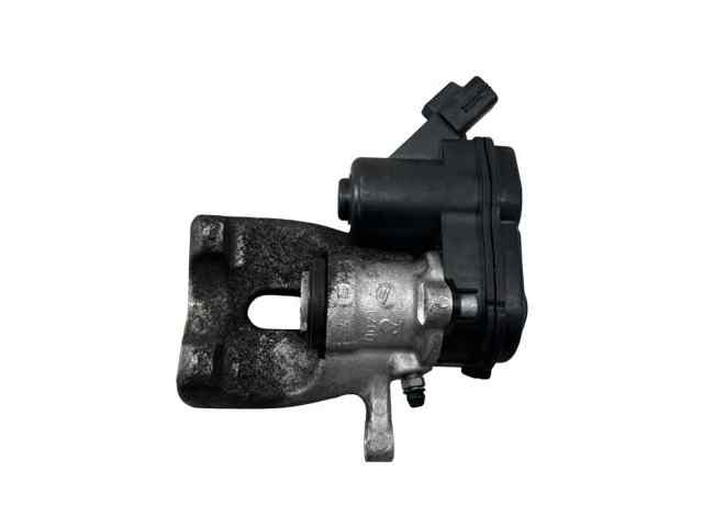 440110675R Pinza de freno trasera izquierda  disponible Utrera