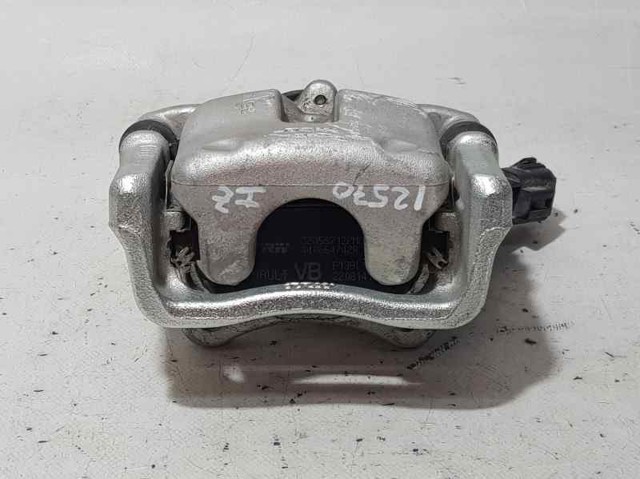 RENAULT 440110675R Pinza de freno trasera izquierda  disponible Valladolid