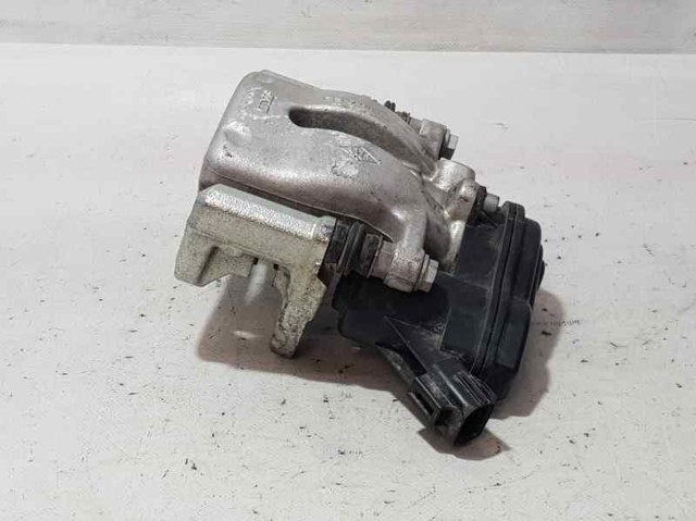 440110675R RENAULT Pinza de freno trasera izquierda comprar Madrid