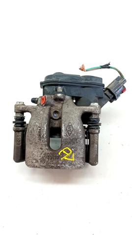 RENAULT 440110675R Pinza de freno trasera izquierda  en stock Terrassa