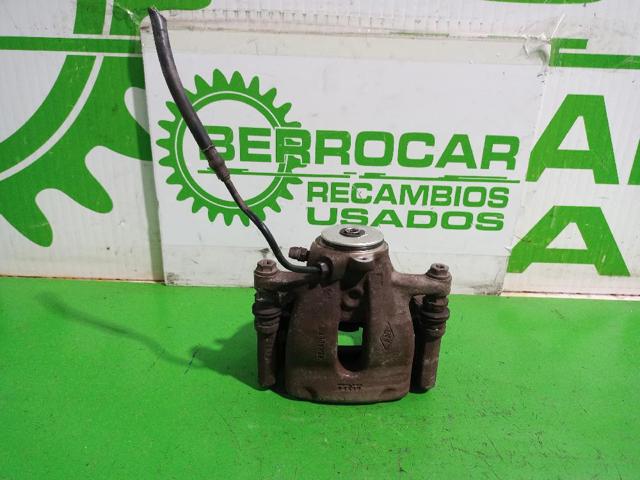 Pinza de freno trasera izquierda 440110830R RENAULT