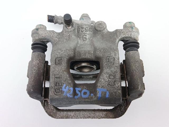 440111KD0A Pinza de freno trasera izquierda  en stock Sabadell